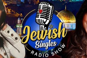 Jewish Singles Radio 